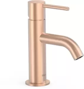 Tres Study-Tres 262.903.01.OPM