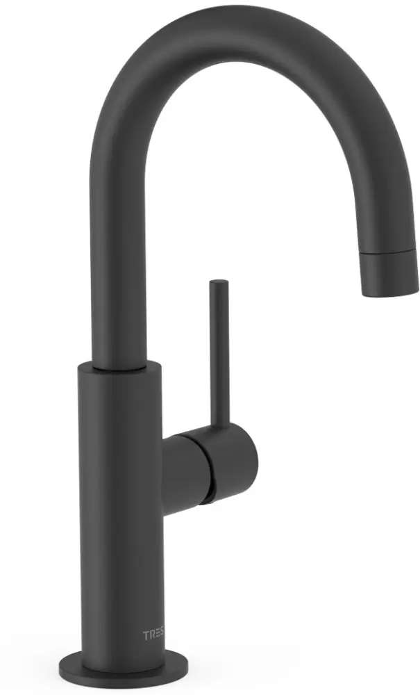 Tres Study-Tres 262.904.03.NM