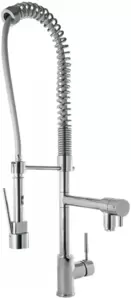 Tres Top-Tres 1.30.495