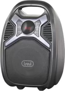 Беспроводная колонка Trevi XFest XF 500
