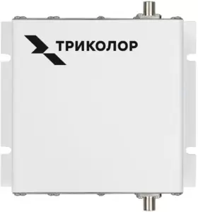 Антенна Триколор TR-2100-50-kit фото