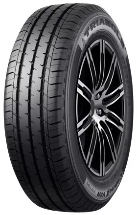 Triangle Connex Van TV701 255/70R15C 112/110S