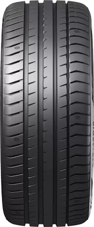Летняя шина Triangle EffeXSport TH202 205/40R17 84W фото