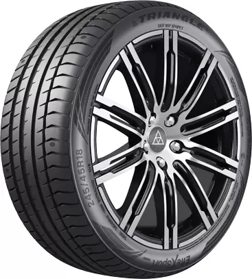 Triangle EffeXSport TH202 235/55R19 105W