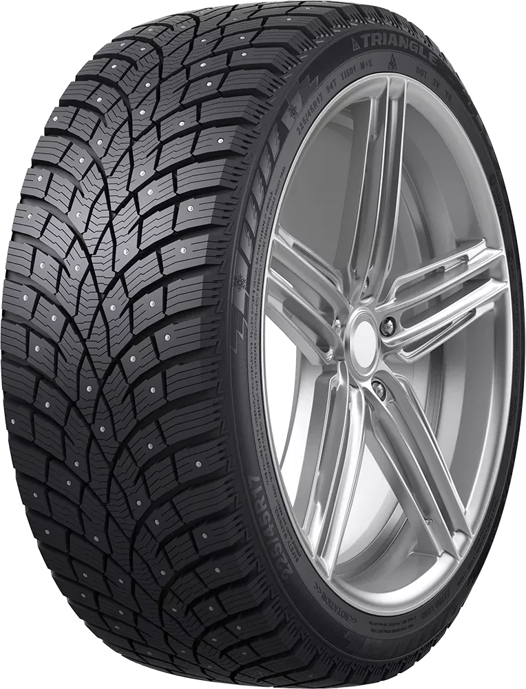 Triangle IcelynX TI501 255/55R18 109T