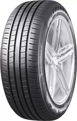 Triangle ReliaX TE307 185/60R15 88H