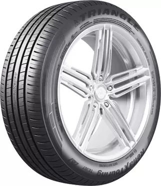 Летняя шина Triangle ReliaX TE307 195/50R16 88V фото