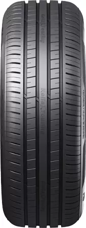 Летняя шина Triangle ReliaX TE307 205/50R17 93W фото