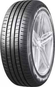 Летняя шина Triangle ReliaX TE307 205/50R17 93W фото