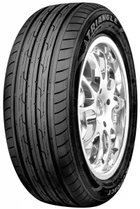 Летняя шина Triangle TE301 165/60R14 75H фото