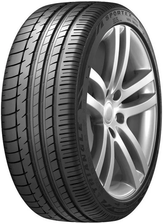 Triangle TH201 255/30R22 95Y