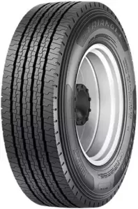 Triangle TR685 245/70R17.5 136/134M