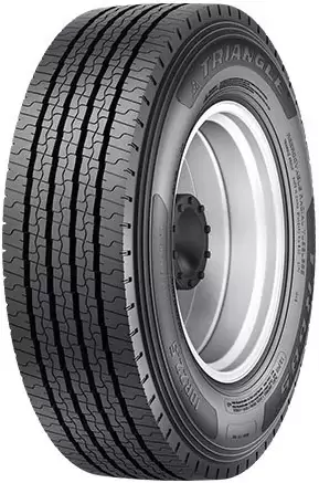 Triangle TR685 245/70R17.5 143/141J