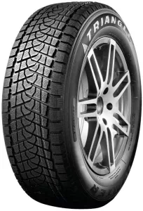 Зимняя шина Triangle TR797 245/60R18 105T фото