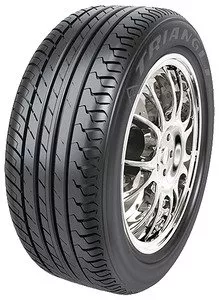 Летняя шина Triangle TR918 195/60R15 88H фото