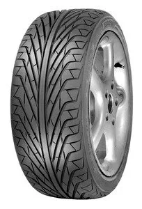 Летняя шина Triangle TR968 225/45R17 94V icon