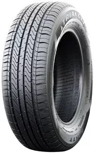 Летняя шина Triangle TR978 205/55R16 91H icon