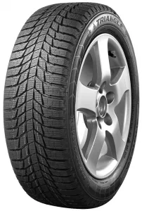 Зимняя шина Triangle Trin PL01 255/50R19 107R icon