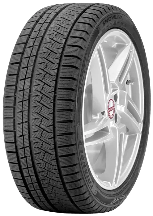 Triangle Trin PL02 245/45R17 99V
