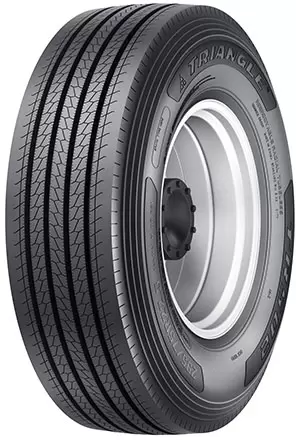 Triangle TRS02 315/80R22.5 157/154L