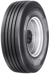 Triangle TRS02 315/80R22.5 157/154L
