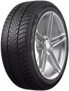 Зимняя шина Triangle TW401 185/65R15 92T фото