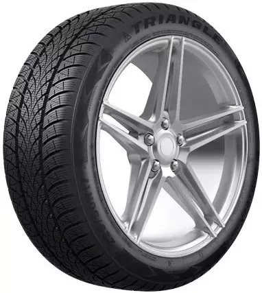 Зимняя шина Triangle TW401 195/55R20 95H фото