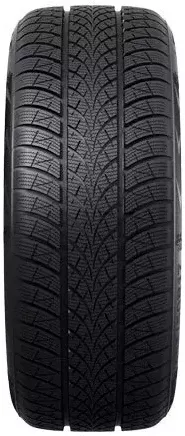 Зимняя шина Triangle TW401 195/55R20 95H фото