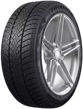 Triangle TW401 225/45R17 94V