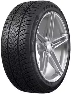 Triangle TW401 225/45R17 94V