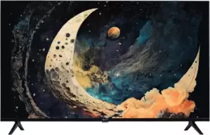 Телевизор Триколор P50QH701 фото