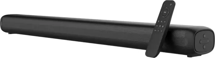 Триколор TR-SB-02