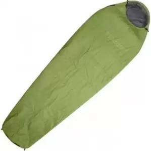 Спальный мешок Trimm Lite Summer 49296 (185 R, зеленый) фото