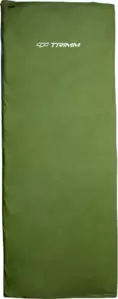 Спальный мешок Trimm Relax 51578 (185 R, зеленый) фото
