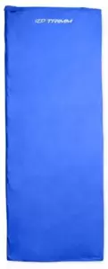 Спальный мешок Trimm Relax 51579 (185 R, синий) фото