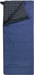 Спальный мешок Trimm Tramp 44198 (185 R, синий) фото