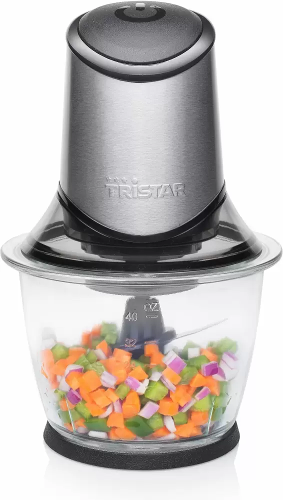 Tristar BL-4019
