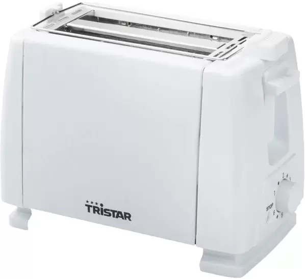 Tristar BR-1009