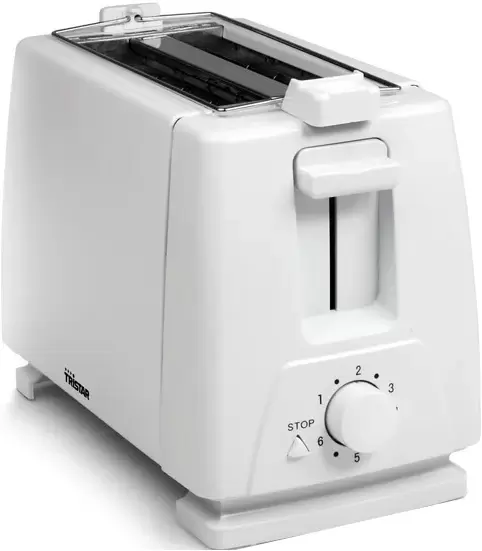 Тостер Tristar BR-1009 фото