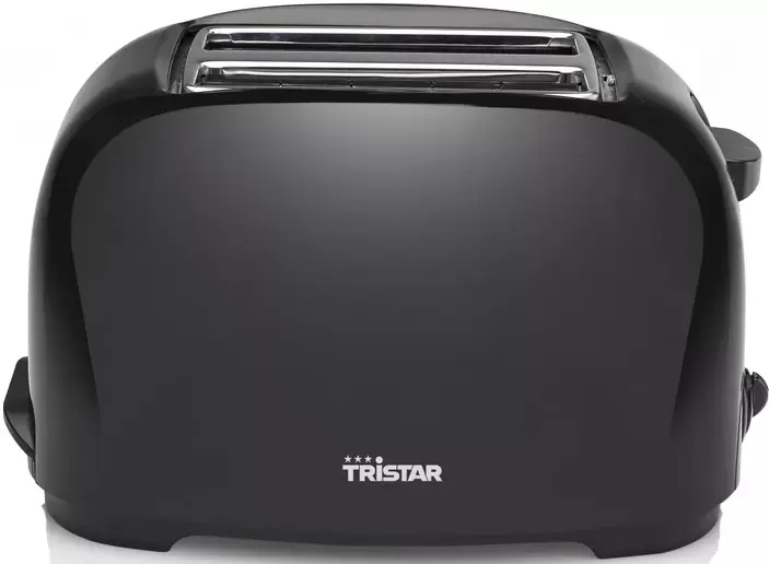 Тостер Tristar BR-1025 фото