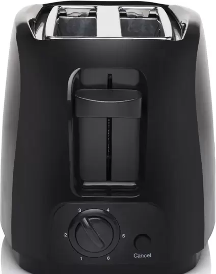 Тостер Tristar BR-1025 фото