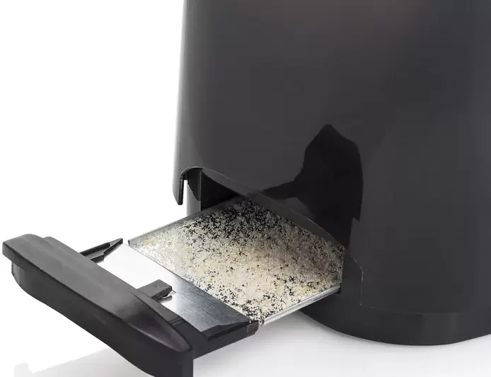 Тостер Tristar BR-1025 фото