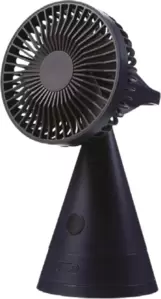 Вентилятор Vitammy F821B фото