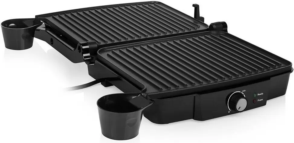 Электрогриль Tristar GR-2853 фото