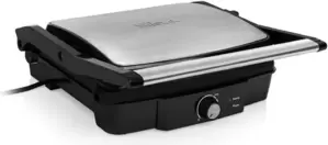 Электрогриль Tristar GR-2853 фото
