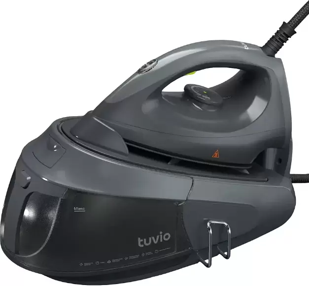 Tuvio TSS01P