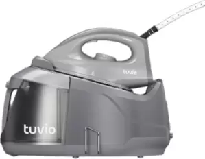Утюг Tuvio TSS02B