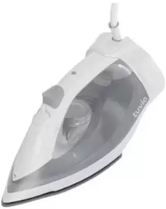 Утюг Tuvio TVC02I