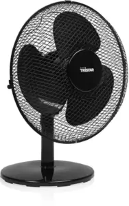Вентилятор Tristar VE-5725 фото