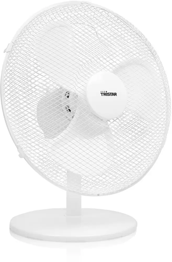 Tristar VE-5727